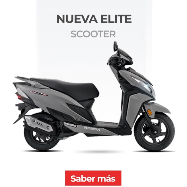 Elite -Nueva