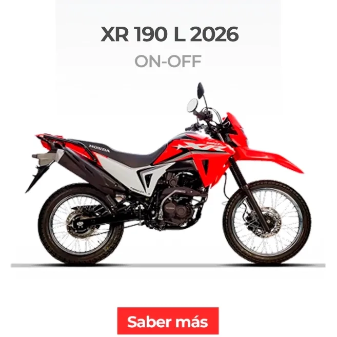 XR-190-L-2026