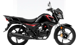 honda-glh-150-2026