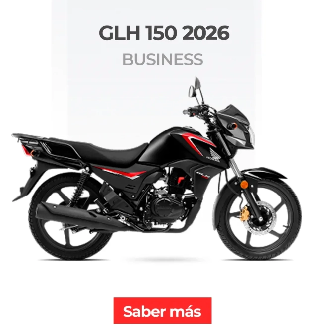honda-glh-150-2026