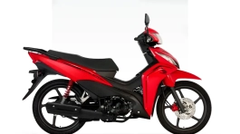 honda_wave_full