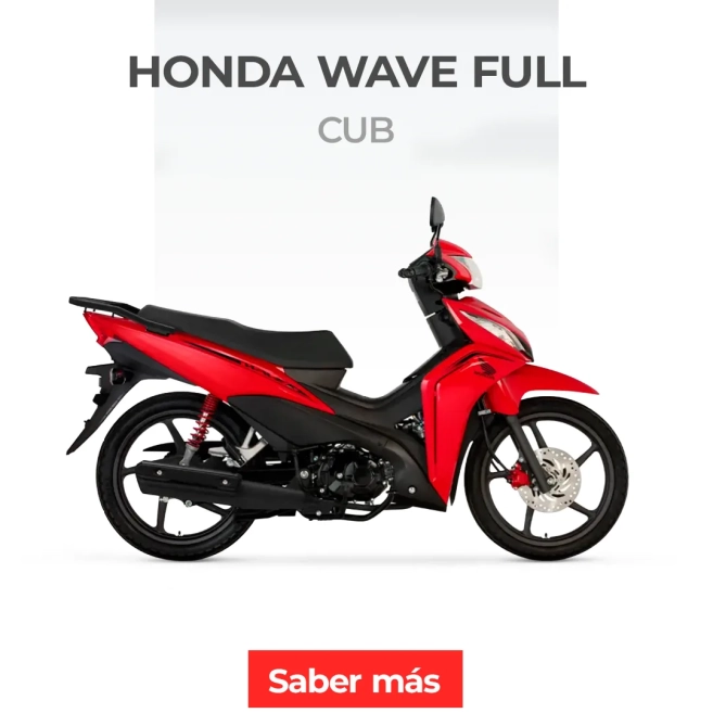 honda_wave_full