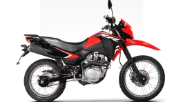 xr_150