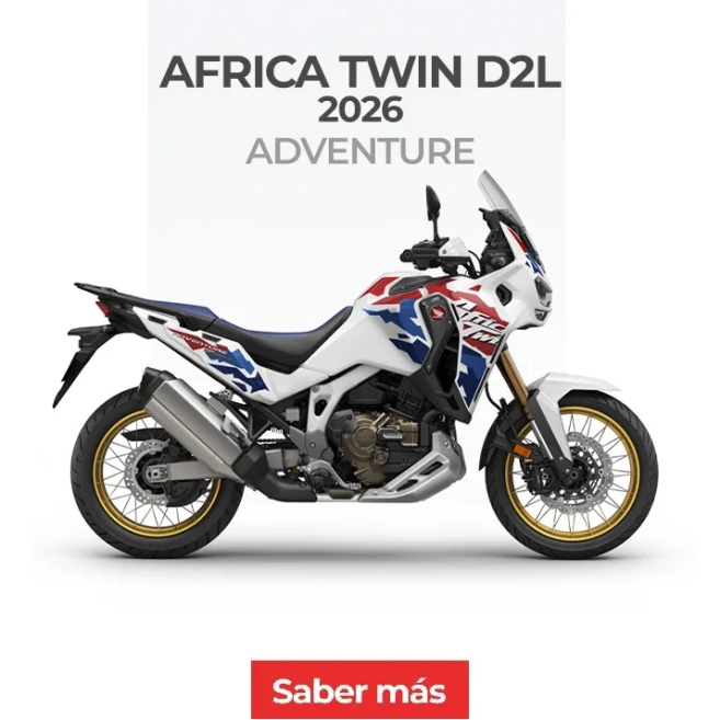 AFRICA-TWIN-D2L_TH