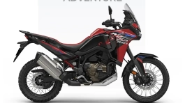 HONDA-AFRICA-TWIN-1100-DCT-2026_th