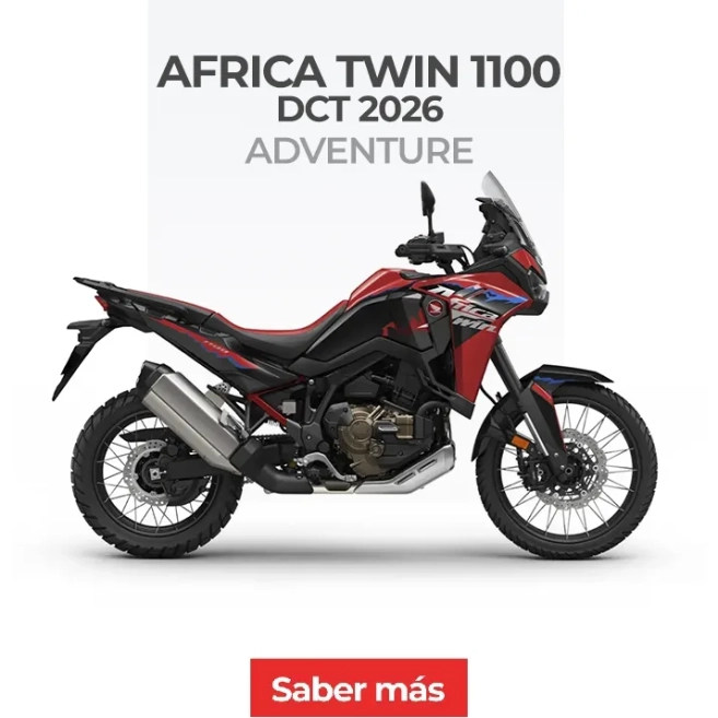 HONDA-AFRICA-TWIN-1100-DCT-2026_th