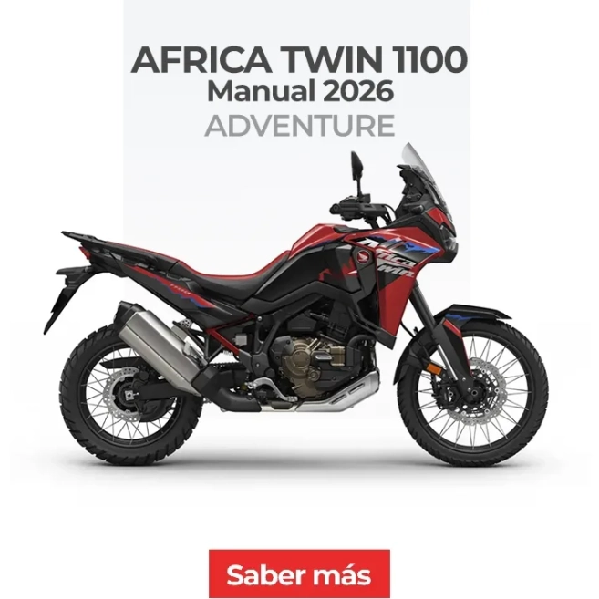 HONDA-AFRICA-TWIN-1100-Manual-2026_th