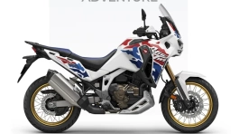 HONDA-AFRICA-TWIN-A4-2026_th