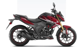 HONDA-CB-190-2026_th