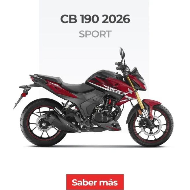 HONDA-CB-190-2026_th