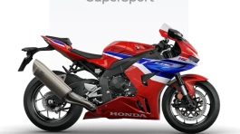 HONDA-CBR1000SP-FIREBLADE_th
