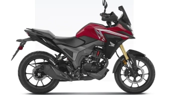 HONDA-NX-190-2026_r_th
