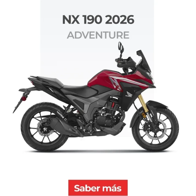 HONDA-NX-190-2026_r_th