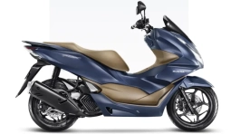 HONDA-PCX-160DLX_TH