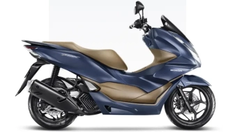 HONDA-PCX-160DLX_TH