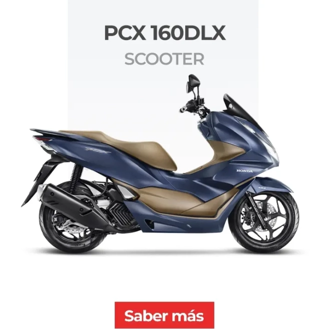 HONDA-PCX-160DLX_TH