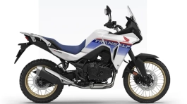 HONDA-TRANSALP-750_TH