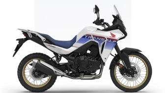 HONDA-TRANSALP-750_TH