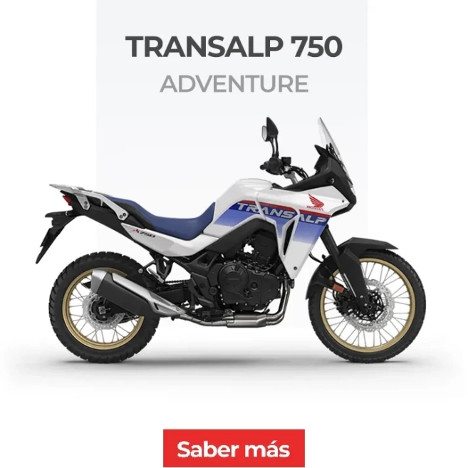 HONDA-TRANSALP-750_TH