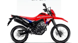 XR-300L-Tornado-Rally