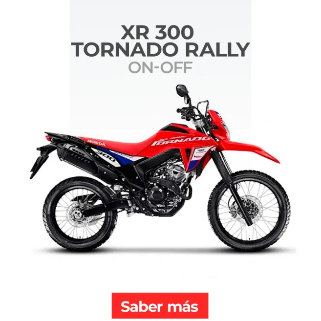 XR-300L-Tornado-Rally