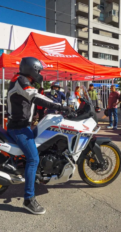 Experiencia_honda_45