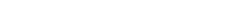RESONANCIAS-logo