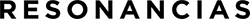 RESONANCIAS-logo2