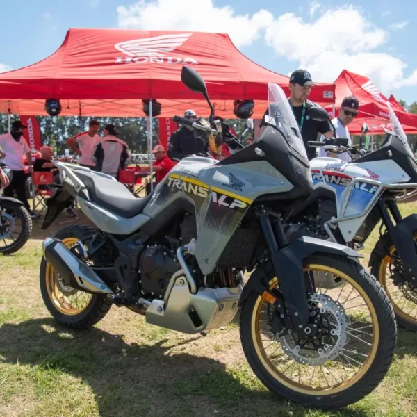 Experiencia_honda_1-76