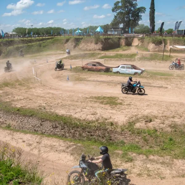 Experiencia_honda_1-81