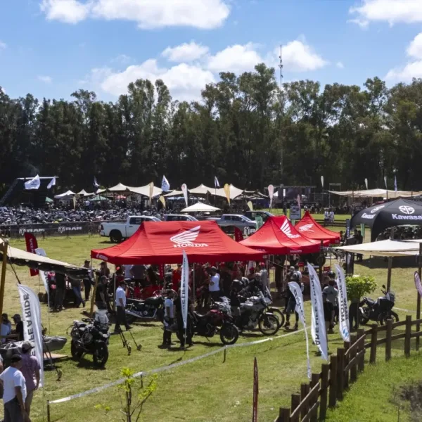 Experiencia_honda_DJI_20251004122800_0109_D